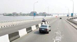 5631 man drowns in lagos while riding jet ski