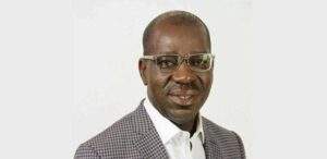 5651 13 victims still in train attackers captivity edo