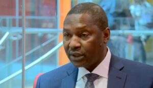 5665 nigerian government profiles 3000 terrorism cases prosecutes 1500