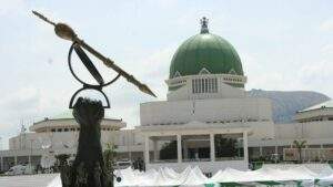 5667 oduah ekwunife uba top list of senators with most stagnated bills in 4 years
