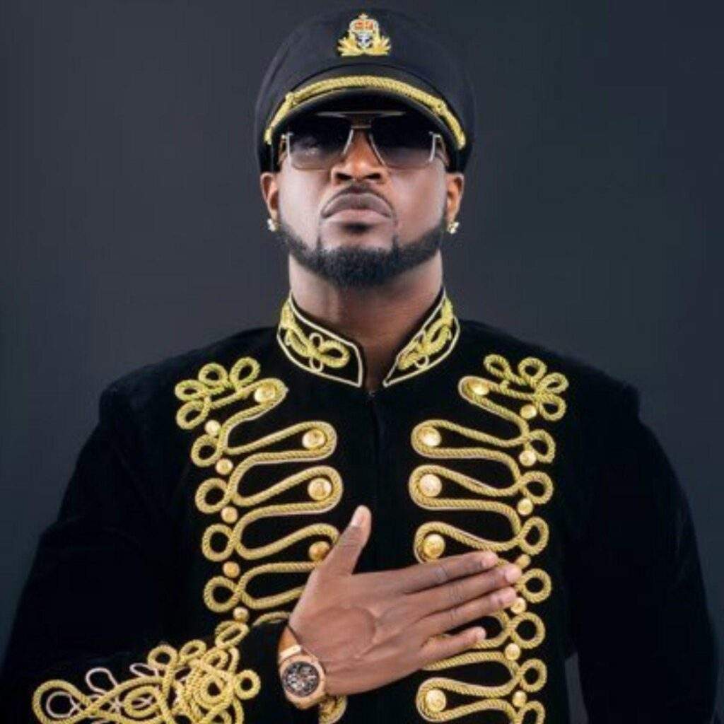 5669 2023 retire failed politicians take back your country psquares peter okoye tells nigerians