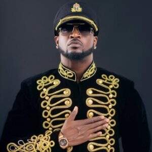 5669 2023 retire failed politicians take back your country psquares peter okoye tells nigerians