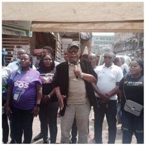 5684 stories of new bank notes untrue cbn to onitsha traders