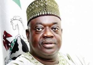5694 efcc closes case against ex niger gov aliyu