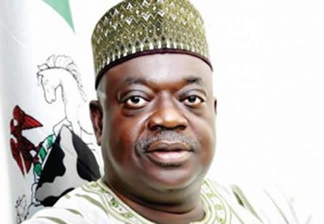 5694 efcc closes case against ex niger gov aliyu
