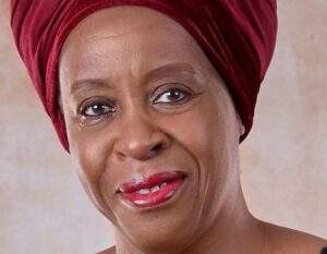 5736 renowned disability activist olayinka akindayomi dies at 66