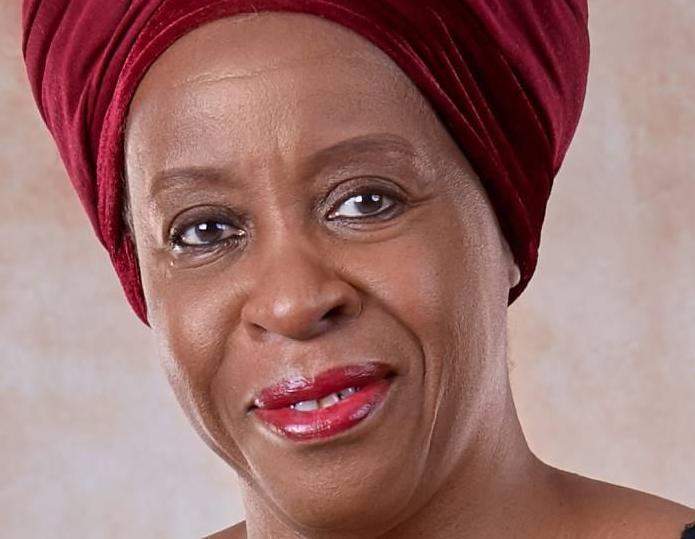 5736 renowned disability activist olayinka akindayomi dies at 66