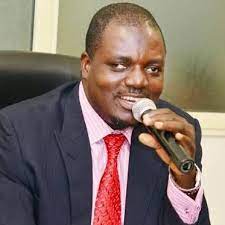 5757 mssn sets target for new ndic appointees