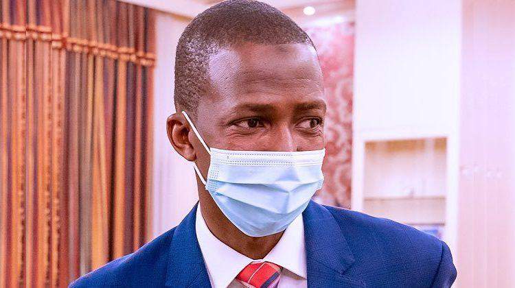 5759 efcc records 26 successful bids as sales continue