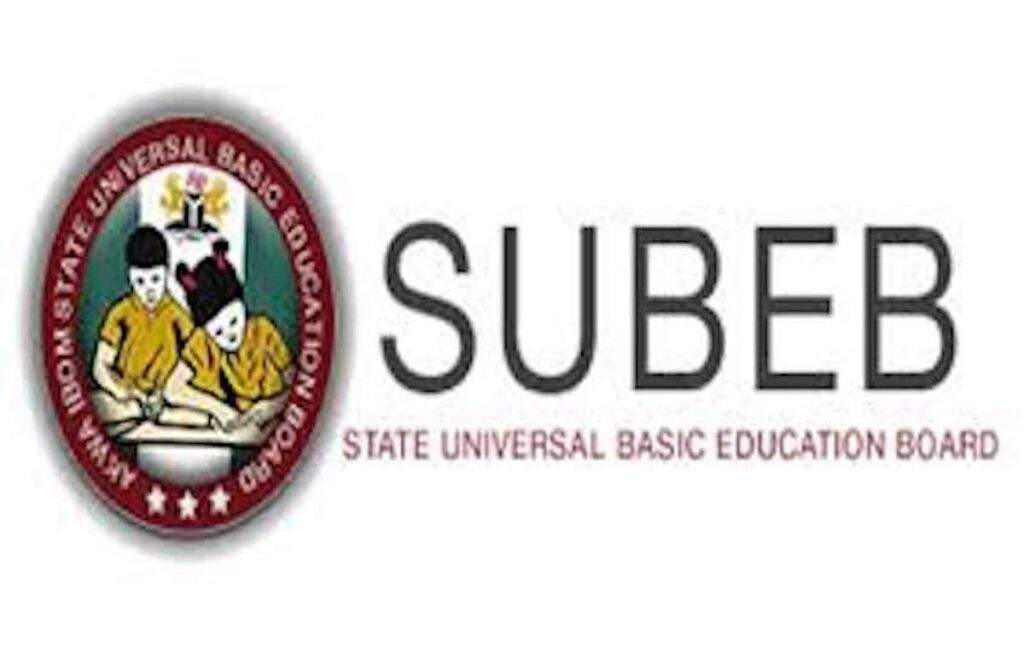 5763 ekiti subeb tasks teachers on success of pupils in external examinations