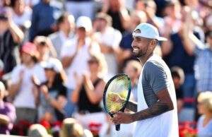 5774 tennis star kyrgios acquires australian basketball team
