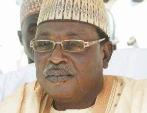 5793 2023 elections tsunami would hit apc in two weeks jigawa ex deputy gov