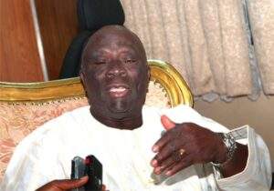 5795 why next president must be peter obi afenifere leader ayo adebanjo scaled