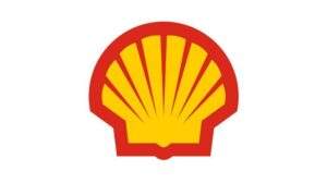 5810 fg probes shell oil leak after punch report
