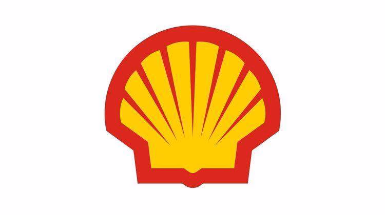 5810 fg probes shell oil leak after punch report
