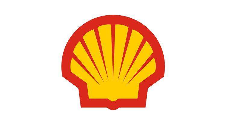 5810 fg probes shell oil leak after punch report