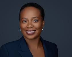 5877 us hospital names dora akunyilis daughter chief medical officer