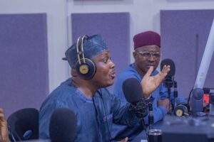 5881 paying salary obligation to workers not achievement lawal to kwara govt