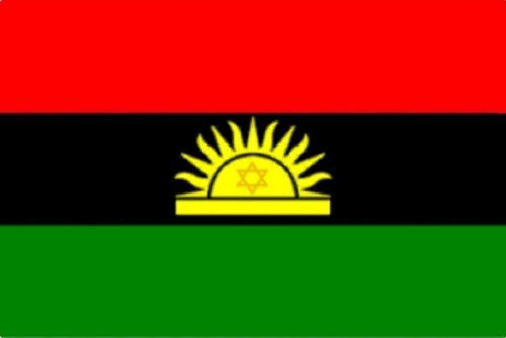 5883 alleged female executioner not esn member ipob