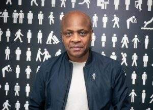 5904 theyre favourites paul parker names team to win seasons epl title
