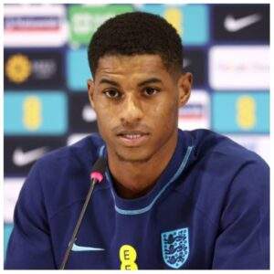 5906 epl rashford reveals why he looked up to rooney