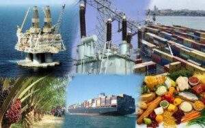 5921 2023 economist outlines key policies to improve nigerian economy