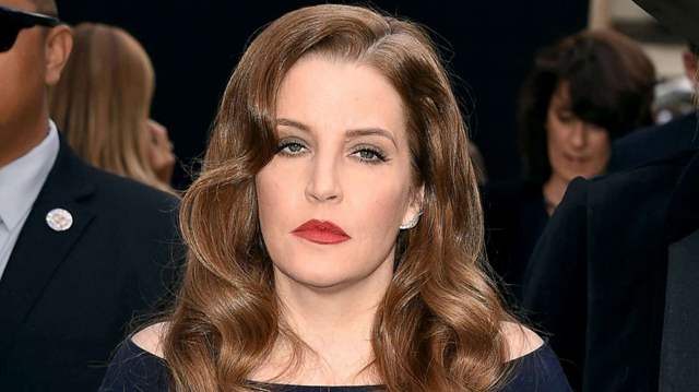 5985 michael jacksons ex wife lisa marie dies at 54