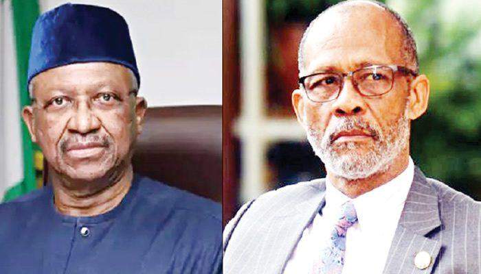 6001 brain drain failed facilities threaten hospitals politicians seek succour abroad
