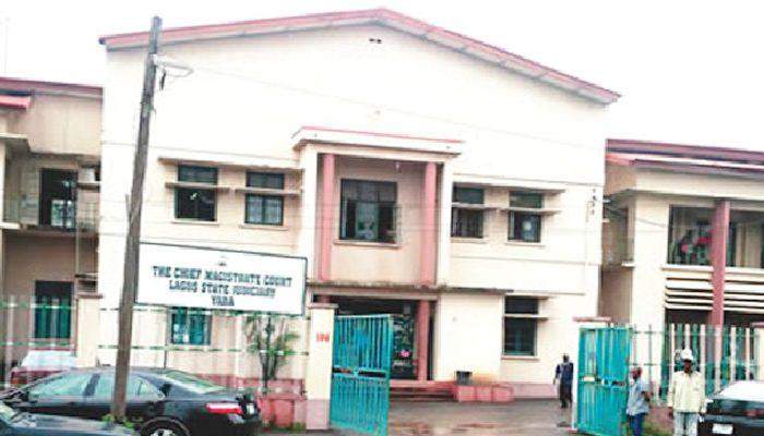 6005 lagos maid led gang robs employer of n2 8m