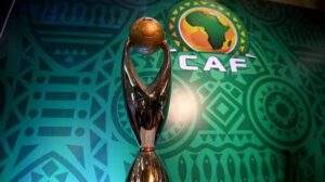 6013 u 20 afcon egypt sweat over nigeria senegal threat