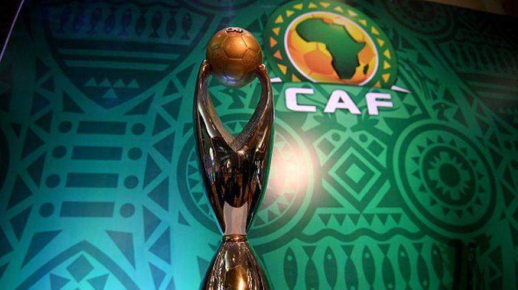 6013 u 20 afcon egypt sweat over nigeria senegal threat