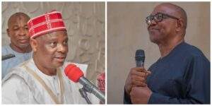 6021 inec chair yakubu peter obi kwankwaso head to london