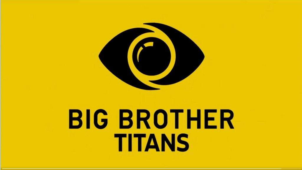 6025 bbtitans mixed reactions over tv show return ahead 2023 polls