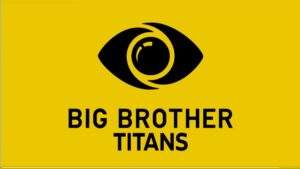 6025 bbtitans mixed reactions over tv show return ahead 2023 polls