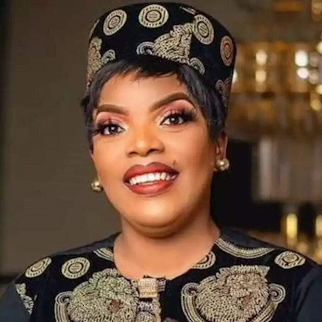6027 nude video agn demands arrest of empress njamahs ex lover