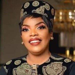 6027 nude video agn demands arrest of empress njamahs ex lover