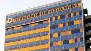 6044 uk agency scores waec high over certificate verification portal