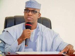 6109 2023 abiodun hosts trade unions harps on individual prosperity
