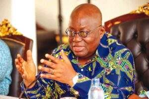 6113 ghana increases salaries by 30 amid economic woes