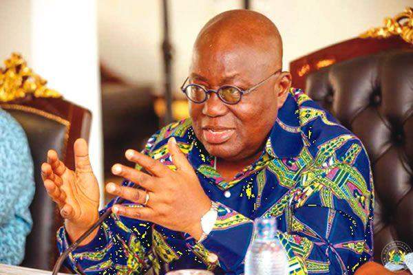 6113 ghana increases salaries by 30 amid economic woes