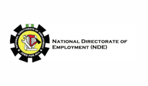 6135 embrace nde vocational training monarch tells youths
