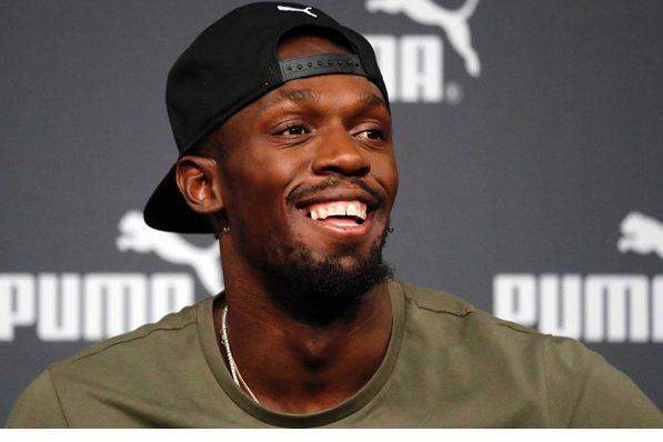 6137 millions missing from usain bolts account jamaica launches probe