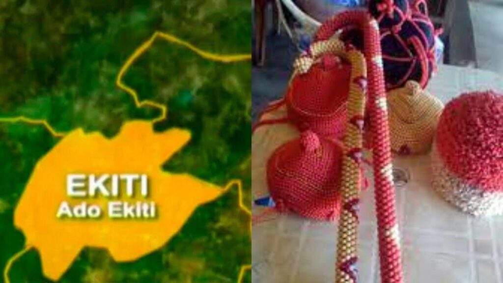 6139 revive yoruba language ekiti culture minister urges stakeholders group