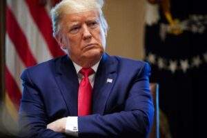 6145 trump organisation fined 1 6m for tax fraud