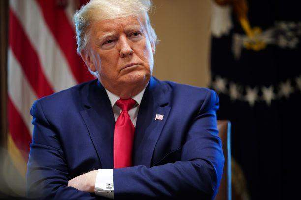 6145 trump organisation fined 1 6m for tax fraud