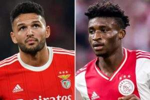 6165 transfer man utd to sign ramos kudus for ten hag