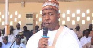 6181 2023 zulum approves 8 days holiday for schools