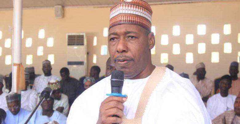 6181 2023 zulum approves 8 days holiday for schools