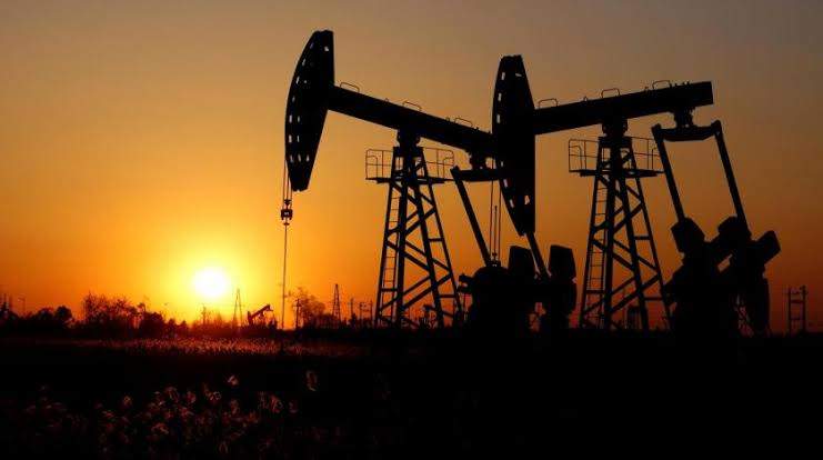 6183 nnpc set to start oil drilling in nasarawa