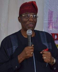 6304 many natural resources unutilised in ogun waterside gbenga daniel laments